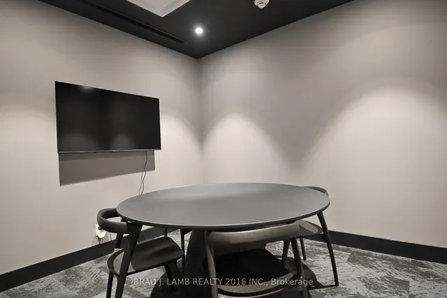 Additional image 34 of 195 McCaul St Unit 1511