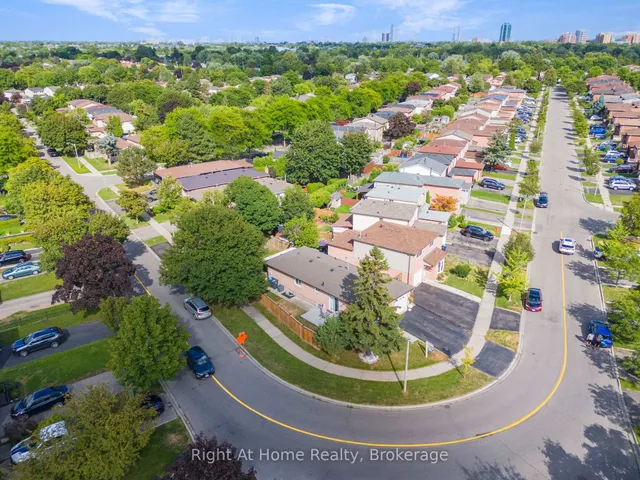 Additional image 47 of 63 Martindale Cres