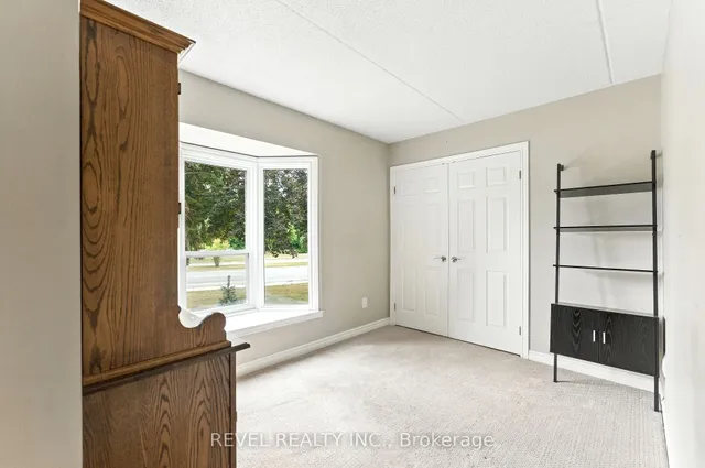 Additional image 15 of 2030 Cleaver Ave Unit 124