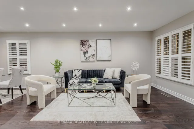 Additional image 7 of 32 Heddon Crt