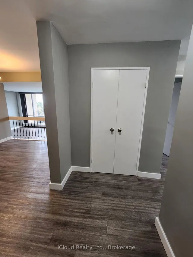 Additional image 8 of 25 Four Winds Dr Unit 609