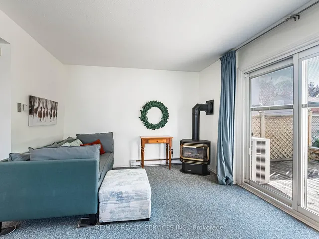 Additional image 14 of 20 Jasmine Sq