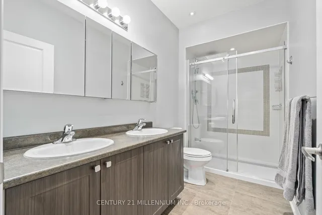 Additional image 17 of 33 Whitmer St Unit 413