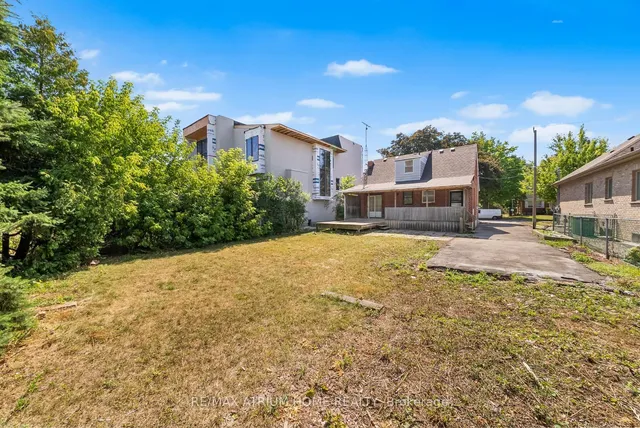 Additional image 41 of 132 Homewood Ave