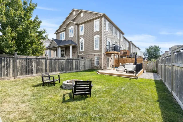 Additional image 38 of 4823 Thomas Alton Blvd Unit 22