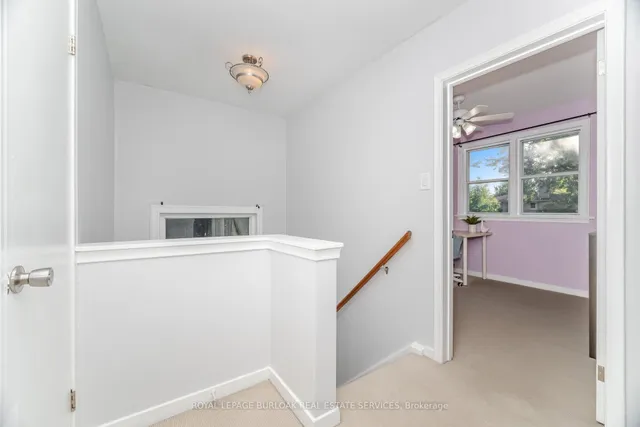 Additional image 20 of 2295 Barclay Rd