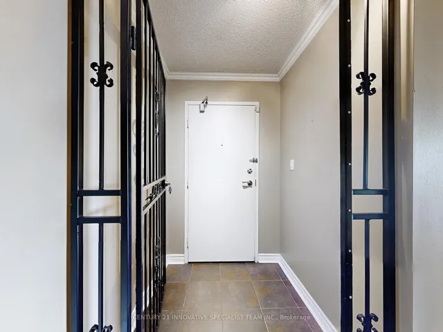 Additional image 28 of 3300 Don Mills Rd Unit 2303