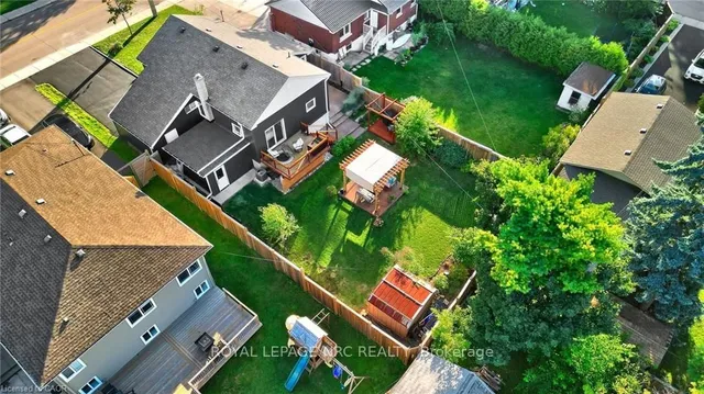 Additional image 41 of 260 Sanatorium Rd