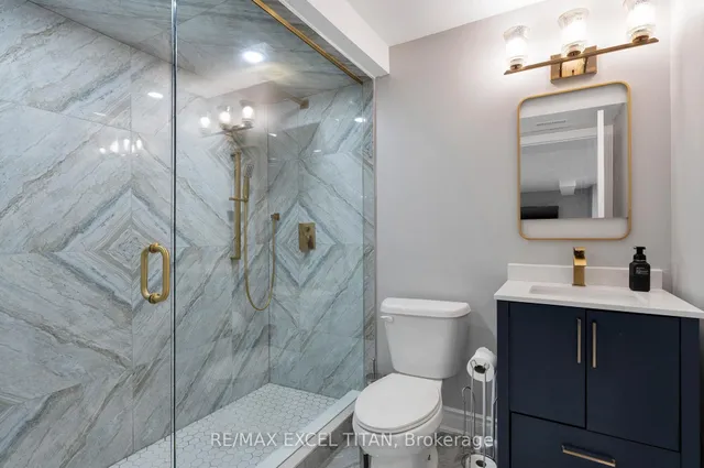 Additional image 48 of 32 Longevity Rd