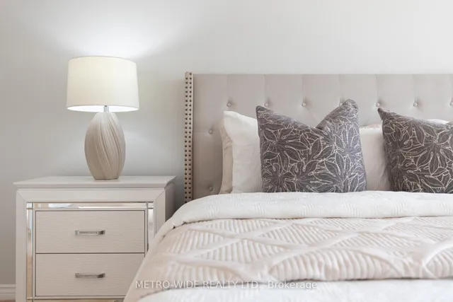 Additional image 31 of 200 Olive Ave