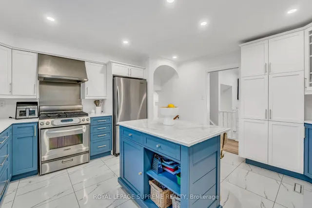 Additional image 13 of 3572 Beechollow Cres