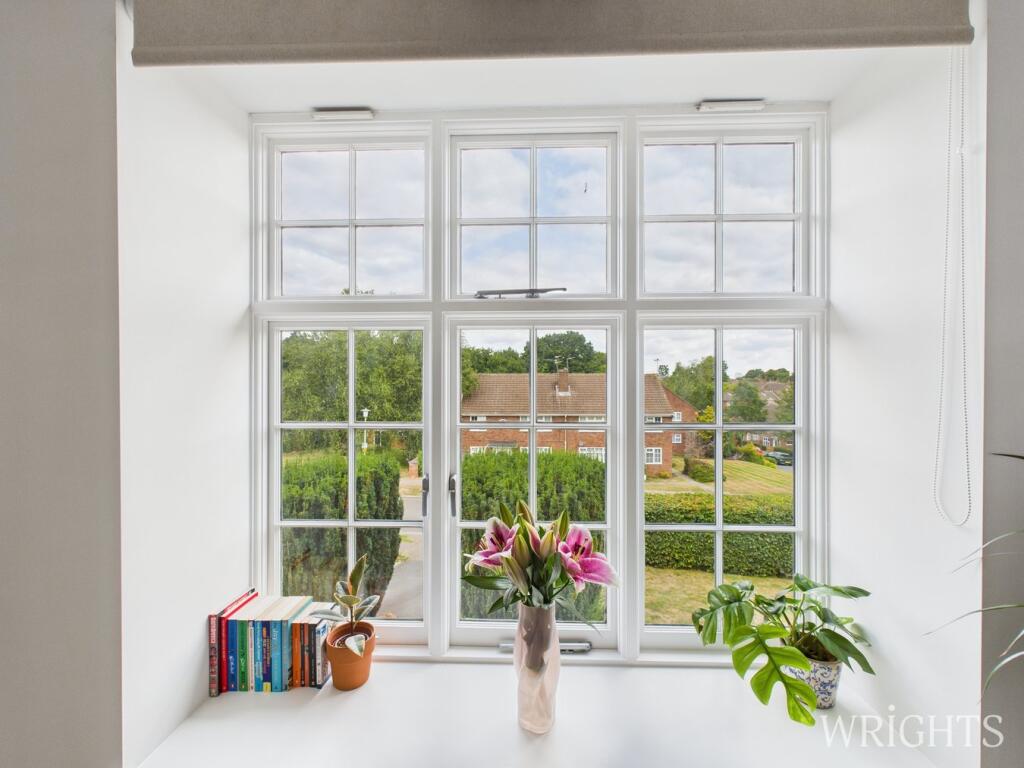 Additional image 16 of Digswell Rise, Welwyn Garden City, AL8