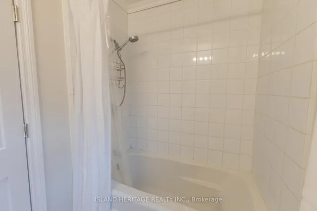 Additional image 36 of 142 Symons St