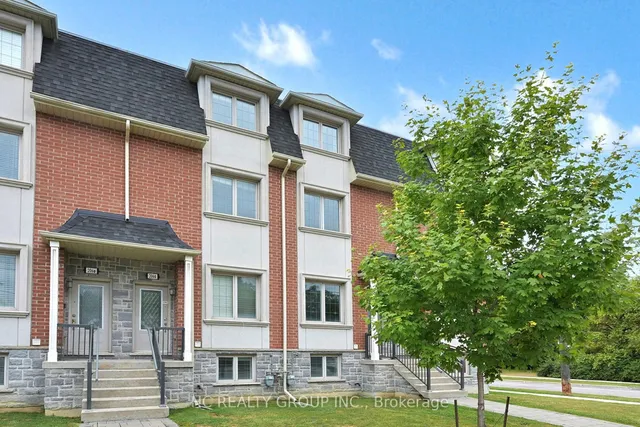 Additional image 2 of 206B Finch Ave