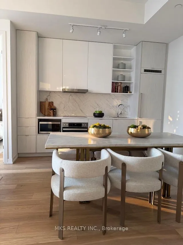 Additional image 7 of 55 Cooper St Unit PH212