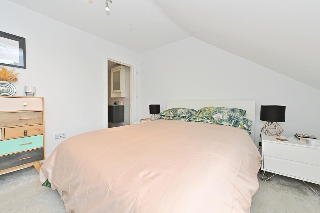 Additional image 10 of Alma Road, St. Albans, AL1