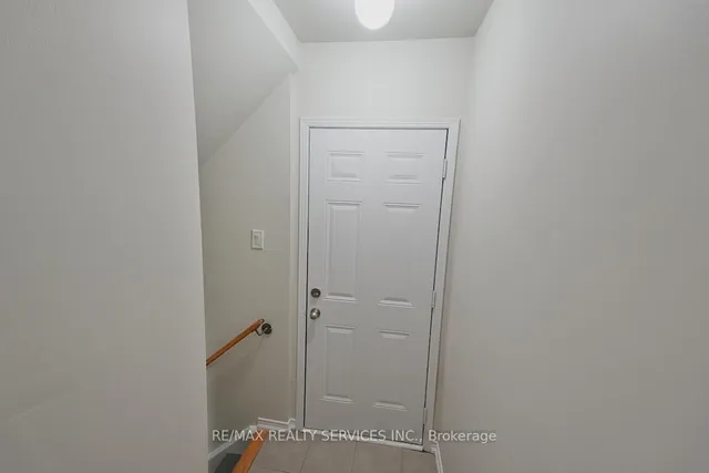 Additional image 33 of 30 Loftsmoor Dr