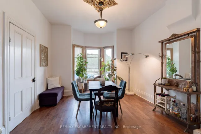 Additional image 6 of 132 Ferguson Ave