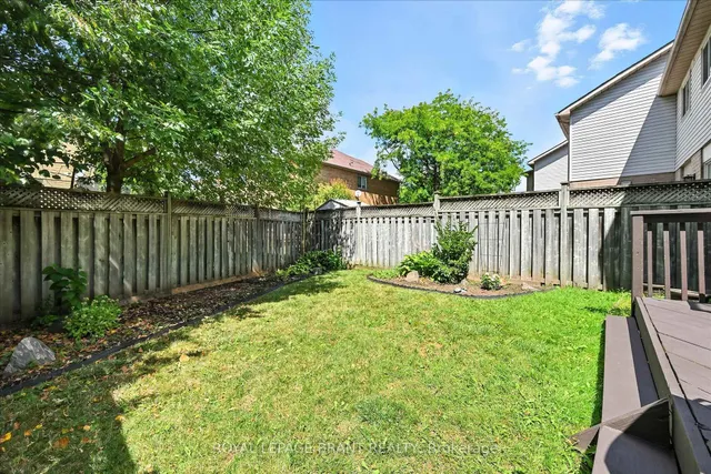 Additional image 40 of 479 Taylor Cres