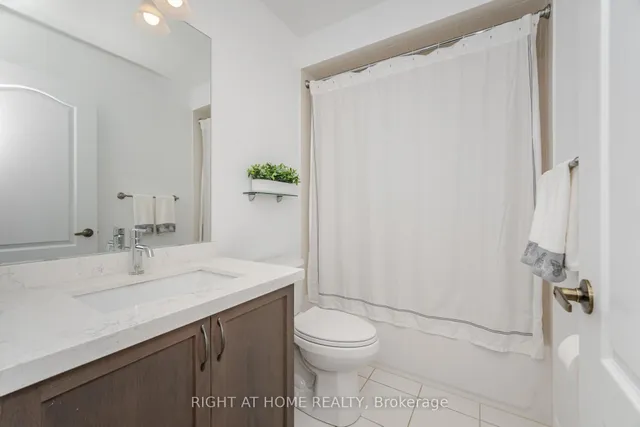 Additional image 33 of 3302 Granite Gate