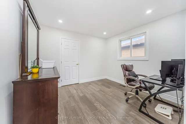 Additional image 30 of 10 Hillgarden Dr