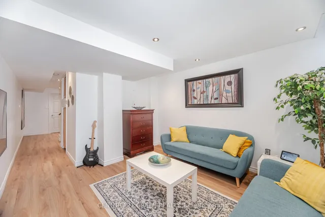 Additional image 28 of 411 Baverstock Cres