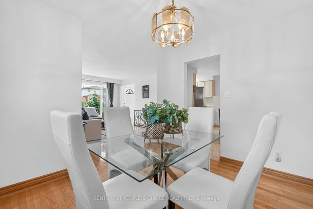 Additional image 12 of 3404 Monica Dr