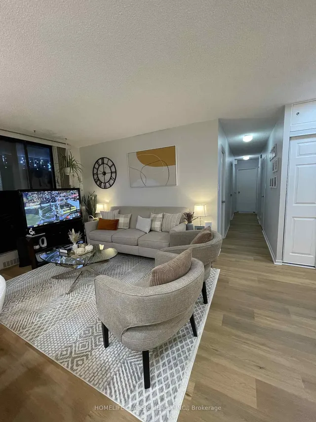 Additional image 5 of 90 Ling Rd Unit 603