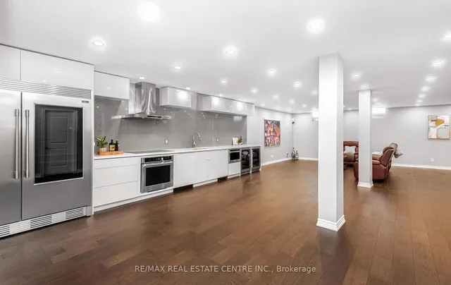 Additional image 37 of 9 Rolling Acres Rd