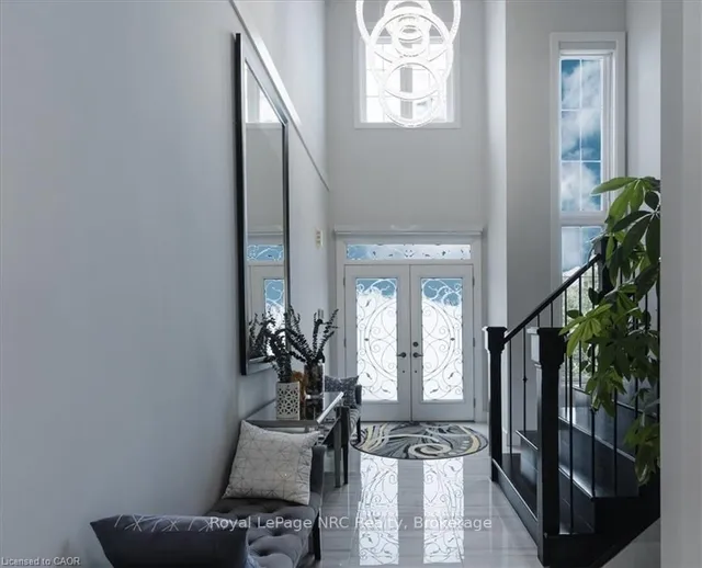 Additional image 5 of 20 Festival Way