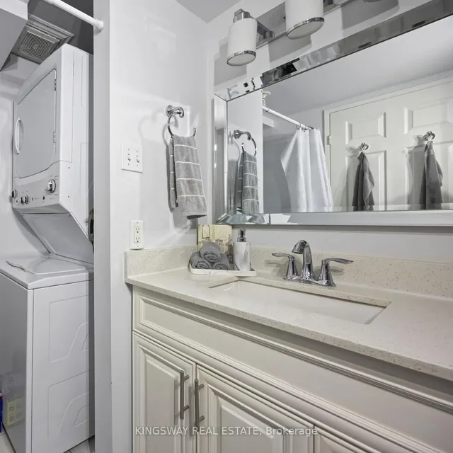 Additional image 21 of 12 Laurelcrest St Unit 507