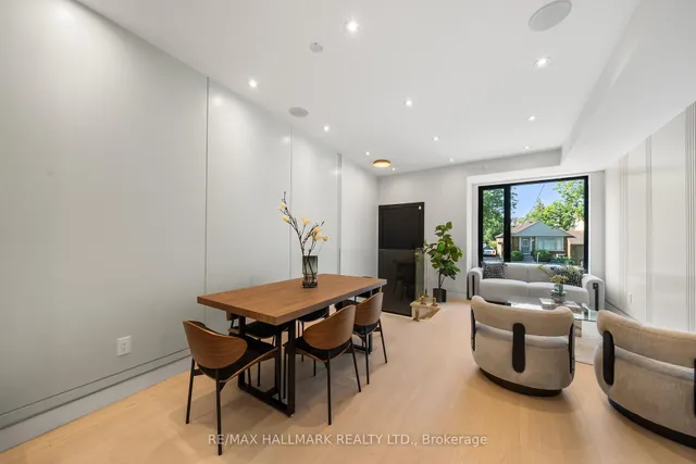 Additional image 4 of 16A Kenrae Rd