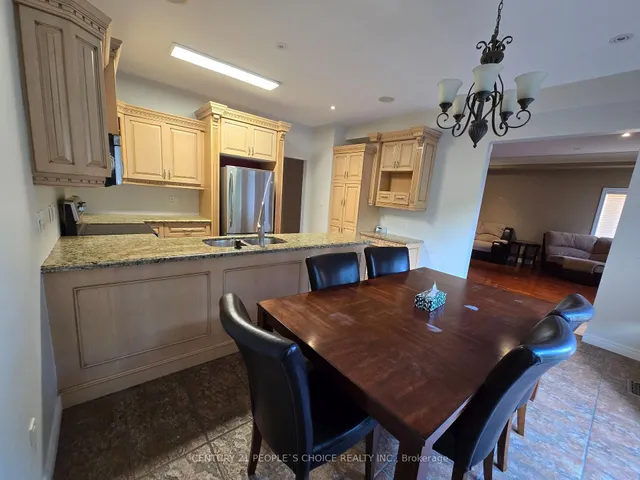 Additional image 8 of 8 Sunbeam Dr