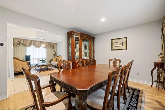 Additional image 17 of 3 Nature Crt