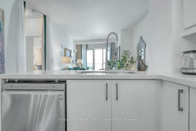 Additional image 14 of 60 Absolute Ave Unit 1507