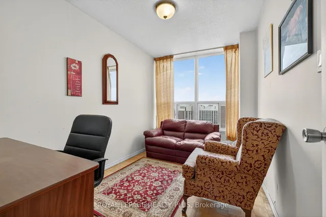 Additional image 18 of 85 Emmett Ave Unit 1802