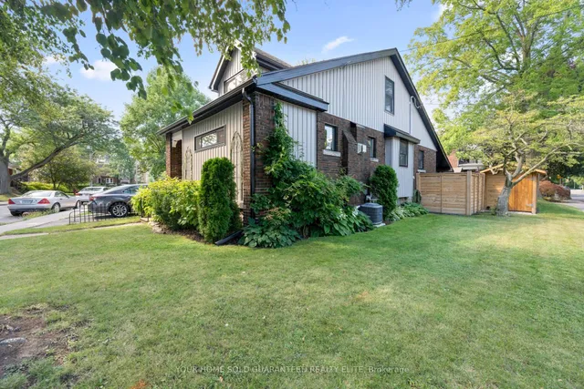 Additional image 37 of 46 Newton Ave