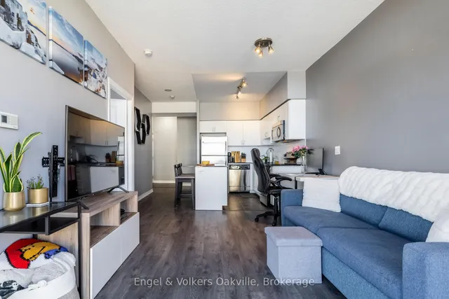 Additional image 11 of 1940 Ironstone Dr Unit 501