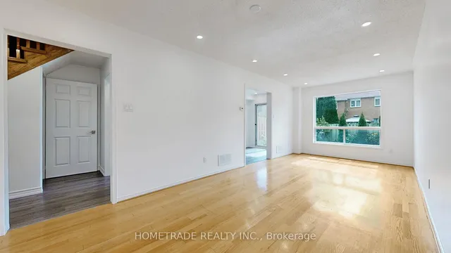 Additional image 6 of 532 Steddick Crt