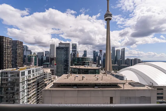 Additional image 27 of 397 Front St Unit 3909