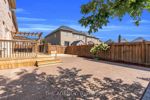 Additional image 45 of 13 Waterwide Cres