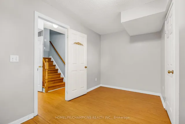 Additional image 39 of 83 Mondeo Dr Unit 119