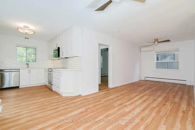 Additional image 11 of 108 Hubbard Blvd