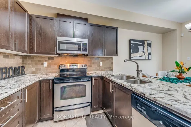 Additional image 12 of 654 Murray Meadows Pl