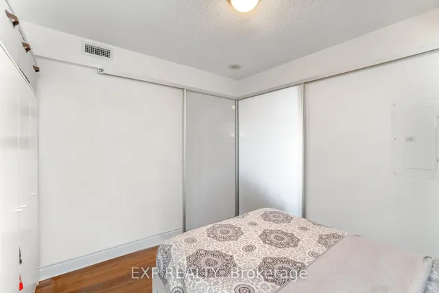 Additional image 26 of 28 Ted Rogers Way Unit 308