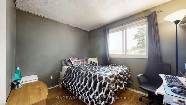 Additional image 15 of 105 Hansen Rd Unit 111