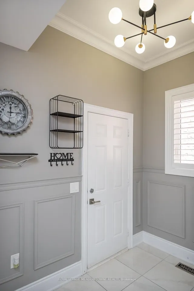 Additional image 19 of 229 Belmore Crt