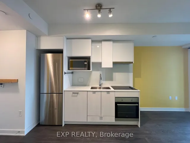 Additional image 7 of 195 Redpath Ave Unit 3213