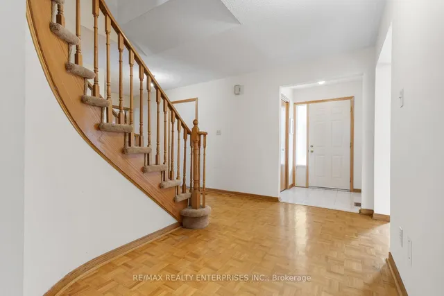 Additional image 6 of 2941 Caradoc Lane