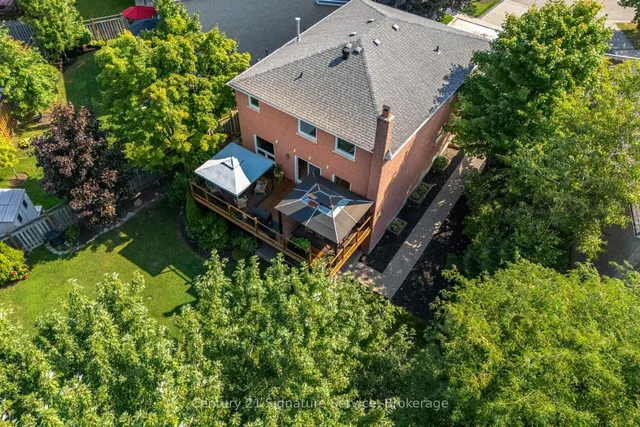 Additional image 44 of 5955 Ladyburn Cres